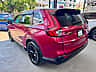 Honda CR-V EX 2023 - miniatura 3