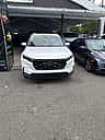 Honda CR-V EX-L 2023 - miniatura 4