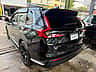 Honda CR-V EX-L 2025 - miniatura 5