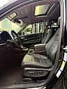 Honda CR-V EX-L 2025 - miniatura 9