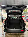 Honda CR-V EX-L 2025 - miniatura 10