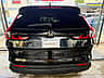 Honda CR-V EX-L 2025 - miniatura 3