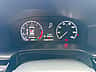 Honda CR-V EX-L 2025 - miniatura 11