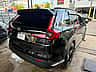 Honda CR-V EX-L 2025 - miniatura 4