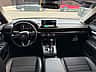 Honda CR-V EX-L 2025 - miniatura 8