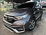 Honda CR-V EX-L/EX-L Navi 2019 - miniatura 1