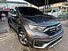 Honda CR-V EX-L/EX-L Navi 2019 - miniatura 2