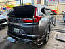 Honda CR-V EX-L/EX-L Navi 2019 - miniatura 4