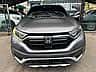 Honda CR-V EX-L/EX-L Navi 2019 - miniatura 2