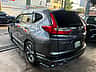 Honda CR-V EX-L/EX-L Navi 2019 - miniatura 5