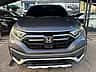 Honda CR-V EX-L/EX-L Navi 2019 - miniatura 3
