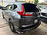 Honda CR-V EX-L/EX-L Navi 2019 - miniatura 4