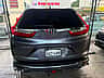 Honda CR-V EX-L/EX-L Navi 2019 - miniatura 6