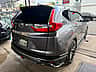Honda CR-V EX-L/EX-L Navi 2019 - miniatura 3