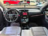 Honda CR-V EX-L/EX-L Navi 2019 - miniatura 10