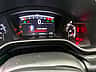 Honda CR-V EX-L/EX-L Navi 2019 - miniatura 5
