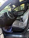 Honda CR-V EX-L/EX-L Navi 2019 - miniatura 8