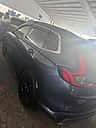 Honda CR-V Sport-L 2024 - miniatura 2