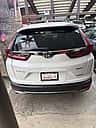 Honda CR-V Touring 2020 - miniatura 3