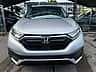 Honda CR-V Touring 2022 - miniatura 3