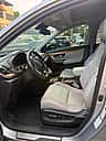 Honda CR-V Touring 2022 - miniatura 9