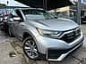 Honda CR-V Touring 2022 - miniatura 2