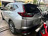 Honda CR-V Touring 2022 - miniatura 6