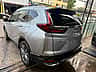 Honda CR-V Touring 2022 - miniatura 10