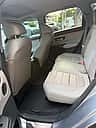 Honda CR-V Touring 2022 - miniatura 11