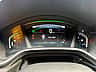 Honda CR-V Touring 2022 - miniatura 7