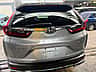 Honda CR-V Touring 2022 - miniatura 4