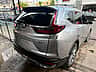 Honda CR-V Touring 2022 - miniatura 5