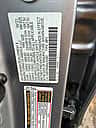Honda CR-V Touring 2022 - miniatura 8