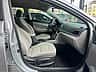 Hyundai Elantra SEL, Value Edition & Limited 2020 - miniatura 5