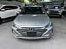 Hyundai Elantra SEL, Value Edition & Limited 2020 - miniatura 4