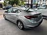 Hyundai Elantra SEL, Value Edition & Limited 2020 - miniatura 6