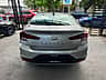Hyundai Elantra SEL, Value Edition & Limited 2020 - miniatura 8