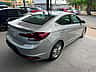 Hyundai Elantra SEL, Value Edition & Limited 2020 - miniatura 2