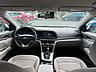 Hyundai Elantra SEL, Value Edition & Limited 2020 - miniatura 7