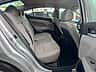 Hyundai Elantra SEL, Value Edition & Limited 2020 - miniatura 3