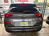 Hyundai Tucson SE 2019 - miniatura 4
