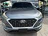 Hyundai Tucson SE 2019 - miniatura 3