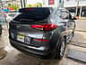 Hyundai Tucson SE 2019 - miniatura 5