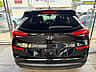 Hyundai Tucson SEL 2021 - miniatura 4
