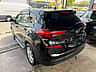Hyundai Tucson SEL 2021 - miniatura 5