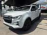 Isuzu DMAX