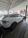 Kia Sportage EX 2023 - miniatura 3
