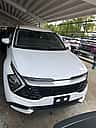 Kia Sportage EX 2023 - miniatura 2