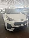 Kia Sportage LX 2020 - miniatura 2