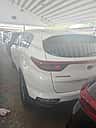 Kia Sportage LX 2020 - miniatura 3